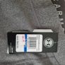 Under Armour bnwt ladies grey leggings size xl Image 3