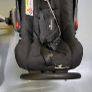 Baby Elegance Beep (Beep Twist) Travel System Image 9