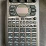 Sp404 mk2 Perfect Condition Image 2