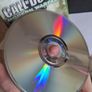 Call of Duty 4 Modern Warfare - Xbox 360 Image 4