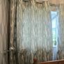 curtains Image 2