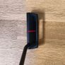 Spoiler Golf - Riv Blade Putter - 34" Image 3