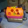 telletubbie pull and play noonoo Image 4
