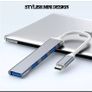 4 Port USB Adapters Image 2