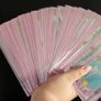 Cardcaptor Sakura Clear Cards Image 4