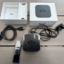 Aplle TV 4K (32Gb) Image 2