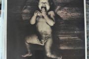 Pixies Gigantic 12"