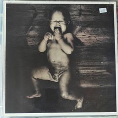 Pixies Gigantic 12"