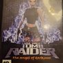 Pc CD Rom Lara Croft Tomb Raider The Angel of Darkness Games Original Image 2