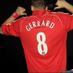 Gilly-Lfc