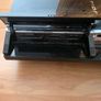 Ps3 Backwards Compatible Image 2