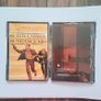 Butch Cassidy & Sundance Kid Special Edition Image 6