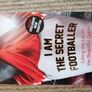 14 Football Soccer Books Image 4