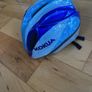 kids helmet Kokua KED German Image 3