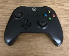 Xbox