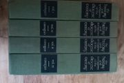 The History and Antiquities of the Diocese of Ossory