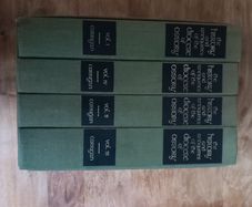 The History and Antiquities of the Diocese of Ossory