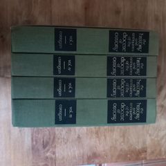 The History and Antiquities of the Diocese of Ossory