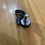 Standard Bottom Bracket 8mm Image 2