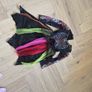 girls clothing bundle Image 6