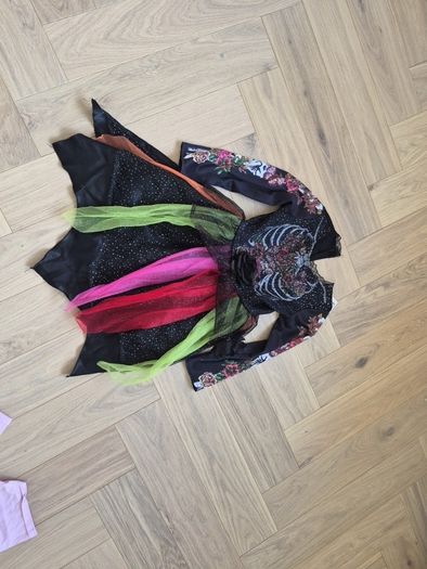 girls clothing bundle
