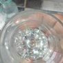 Pernod Decanter Image 5