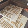 The Hold Steady - Stay Positive Image 3