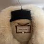 River island aviator jacket Image 4