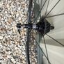 700c carbon road bike wheels Image 4