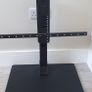 Sanus 40 - 86" TVs Swivel Mount Base Image 2