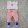 Generation doll Image 8
