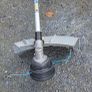 Macallister strimmer Image 6