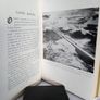 Leabhar na n-iongantas by Richard Haliburton. Translated by Padraig O' Moghrain (HQ153) Image 7