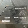 Endura MTB Helmet New Image 4
