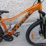 trek marlin 5 Image 2