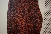 Ladies Warehouse dress