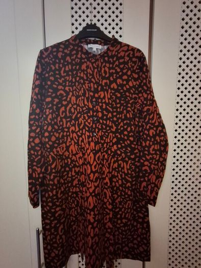 Ladies Warehouse dress