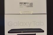 Samsung Galaxy Tab Active5 Pro Wi-Fi+5G Tablet 10.1 inch 8GB 256 GB Enterprise Edit Green Sealed 2 years Warranty RECEIPT