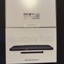 Samsung Galaxy Tab Active5 Pro Wi-Fi+5G Tablet 10.1 inch 8GB 256 GB Enterprise Edit Green Sealed 2 years Warranty RECEIPT Image 2