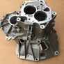 Gearbox Casing (Alfa Romeo 156) Image 4