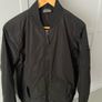 Antioch Jacket Medium Image 8