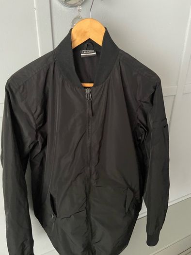 Antioch Jacket Medium