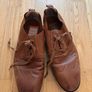 men shoes Image 3