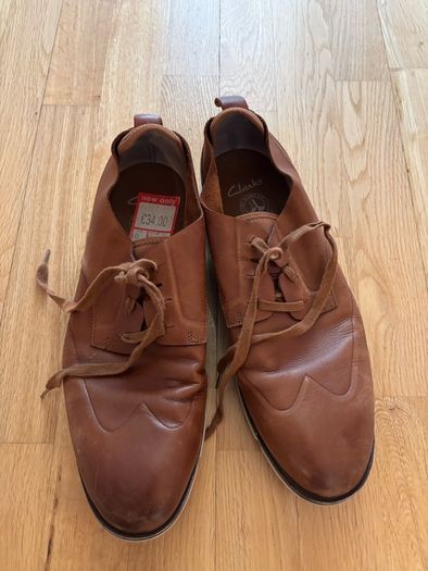 men shoes