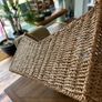 Storage baskets Image 5
