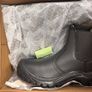 Brand new Cargo work boots Image 8