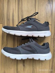 Skechers Go Walk