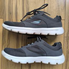 Skechers Go Walk
