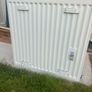 2 x Radiators for sale Image 6