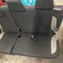 C3 Picasso seats Image 3
